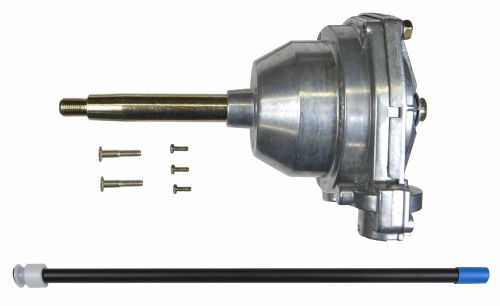 Seastar solutions no-feedback safe-t ii helm sh5150