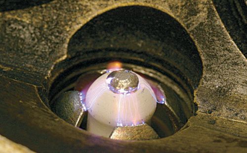 ►4x brisk dor15lgs spark toyota corolla supra starl =bkur6et-10,fr7dcx,bkr6ey-11