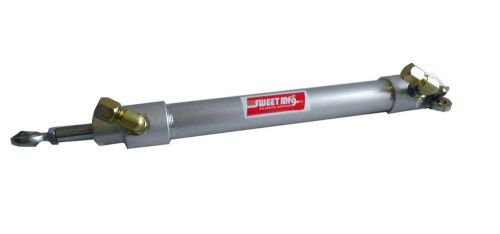 Sweet mfg. 301-30061 power assist standard cylinder 12" stroke each