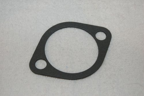 New studebaker champion thermostat outlet gasket 1939-60 # 194660