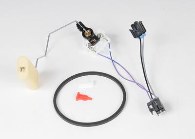 Acdelco oe service sk1134 switch, fuel sending-fuel level sensor kit