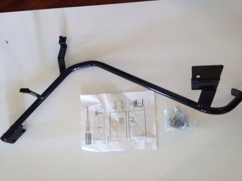 Yamaha  gun boot mount universal aba-3b462-00 new