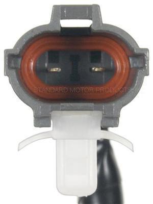 SMP/STANDARD ALS1297 Rear ABS Wheel Sensor-Wheel Speed Sensor, US $58.55, image 2