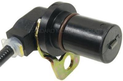 SMP/STANDARD ALS1297 Rear ABS Wheel Sensor-Wheel Speed Sensor, US $58.55, image 3