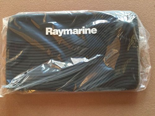 Raymarine suncover for e9 series.  e97 e98, etc.