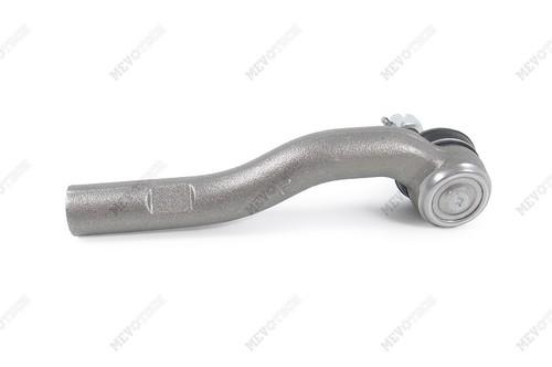 MEVOTECH MES80585 Tie Rod-Tie Rod End, US $29.48, image 2