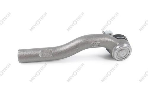 MEVOTECH MES80585 Tie Rod-Tie Rod End, US $29.48, image 4