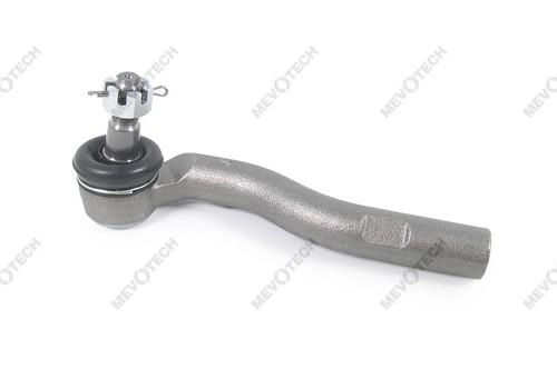 MEVOTECH MES80585 Tie Rod-Tie Rod End, US $29.48, image 5