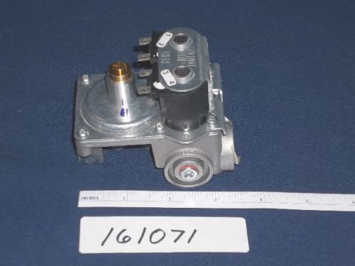 Suburban rv 161071 water heater gas valve - new! - in stock - warranty