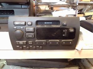 97 deville audio equipment am-stereo-fm-stereo-cassette id 16249846 opt uw7