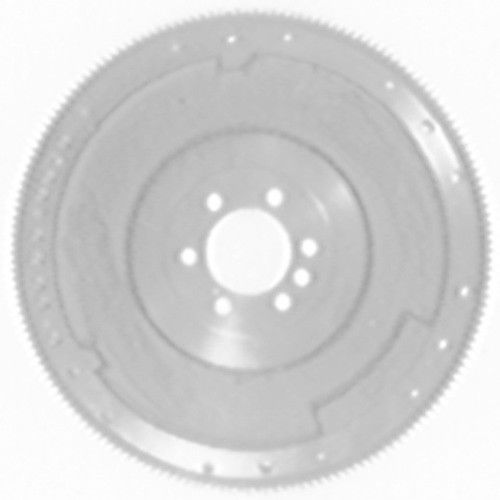 Clutch flywheel-man. trans. flywheel atp z-229