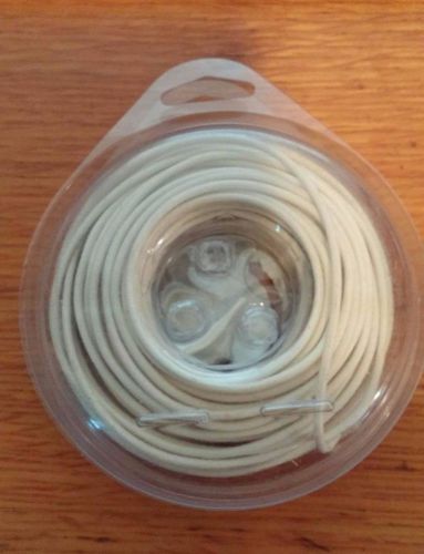 Carquest engine controls primary wire 16 ga 30 ft pw16w