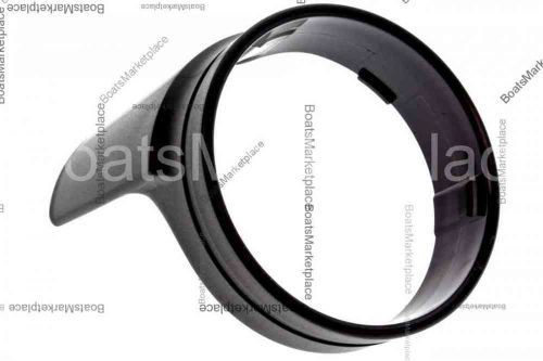 Yamaha marine 4pu-2331g-00-00 u-2331g-00-00  cover