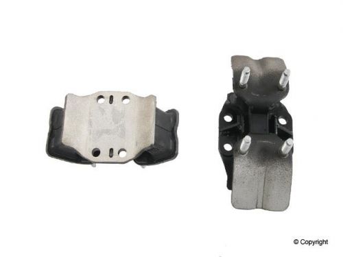 Wd express 232 30003 001 transmission mount