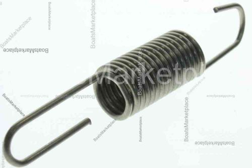 Yamaha 90506-12m35-00 90506-12m35-00  spring,tension