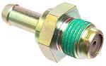 Standard motor products v385 pcv valve