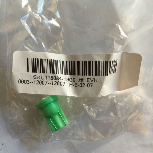 Purchase LED Green Car Dash Lights in Fishers, Indiana, United States