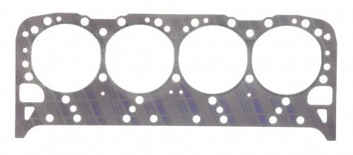 Fel-pro 9966pt head gasket