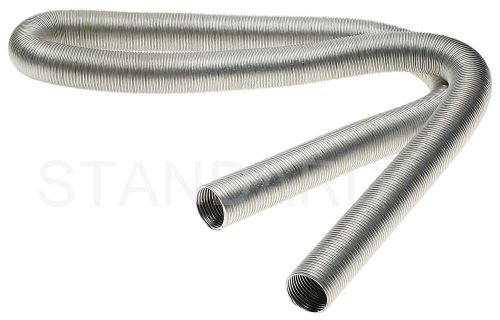 Standard motor products dh1 pre-heat duct hose