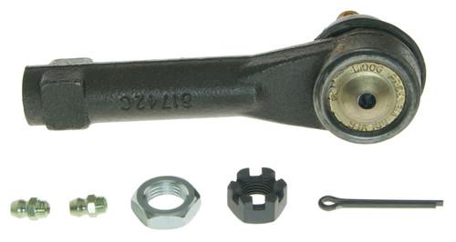 MOOG ES3537 Tie Rod-Steering Tie Rod End, US $38.40, image 2