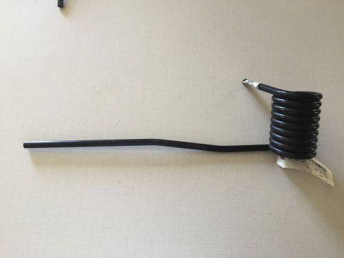 Kimpex lh slide suspension spring 04-384-01 polaris indy 90-95 see description