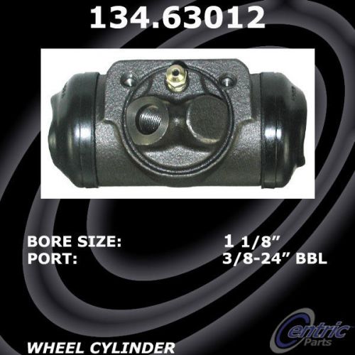 Purchase Drum Brake Wheel CylinderPremium Wheel CylinderPreferred