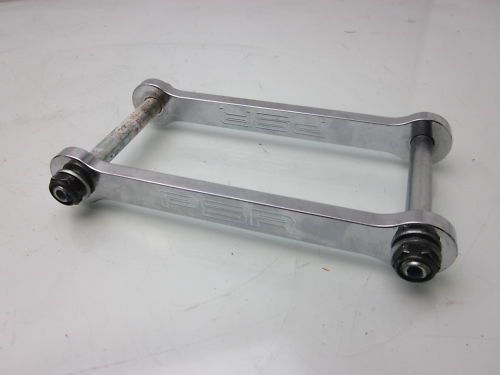 08 09 r6 r 6 lowering links