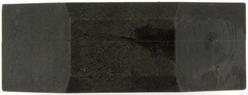 DORMAN 00587 Battery Retainer/Hardware-Battery Hold Down - Carded, US $8.25, image 2