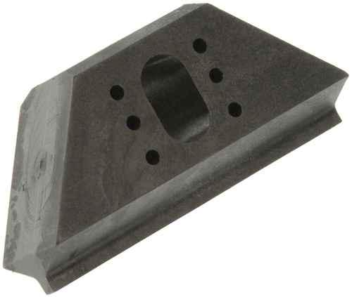 DORMAN 00587 Battery Retainer/Hardware-Battery Hold Down - Carded, US $8.25, image 4
