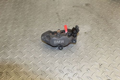 2003 bmw r1150rt r 1150 rt front right brake caliper