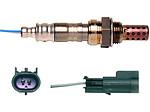 Denso 234-2060 oxygen sensor