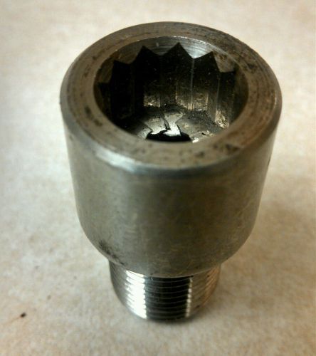 91-43578 mariner quicksilver mercury omc volvo penta marine service tool