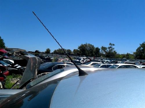Jetta     2008 antenna 426037