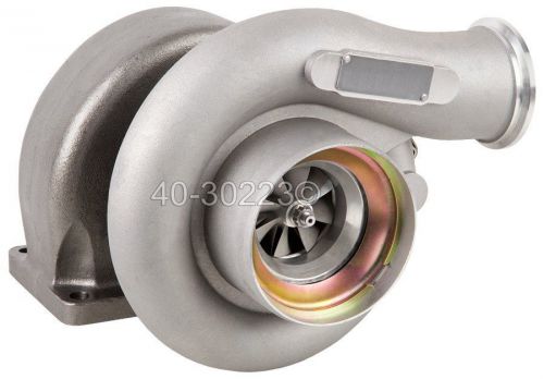 New high quality turbo turbocharger for dodge pickup 6bt - replaces h1c