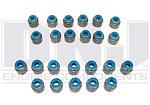 Dnj engine components vss1165 valve stem seal set