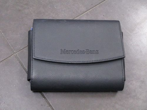 2010 mercedes e-class coupe owners manual