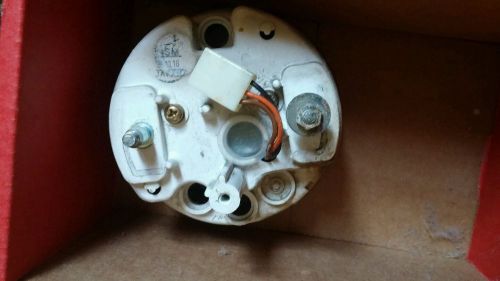 Yamaha virago tachometer gauge