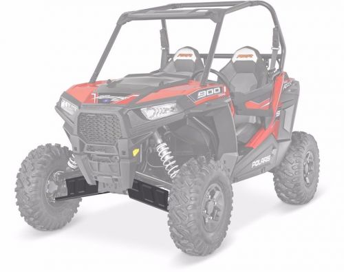 Polaris rzrÂ® 900 s 2015-2016 front a-arm guards 2880274