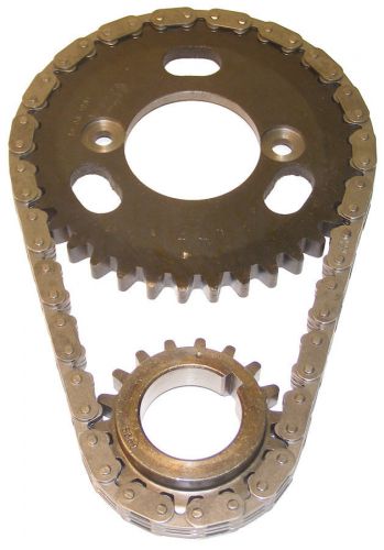 Cloyes gear &amp; product c3083 timing set