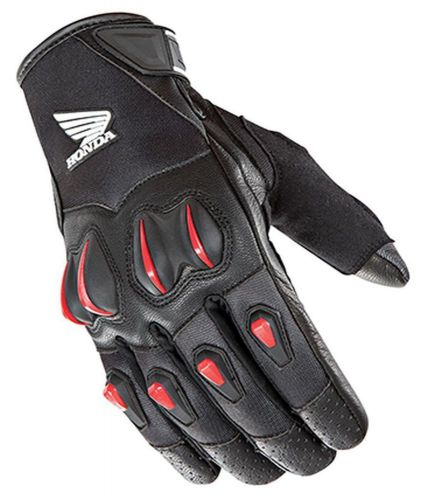 Joe rocket cyntek  honda men&#039;s gloves