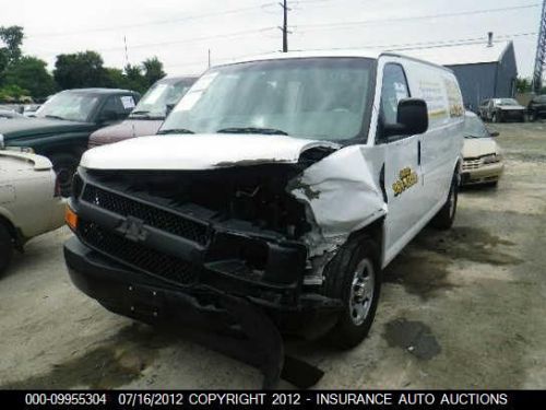 2004 vchexpr15 fuel filler door 148975