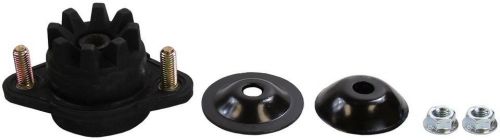 Shock mounting kit-strut-mate rear monroe 901951