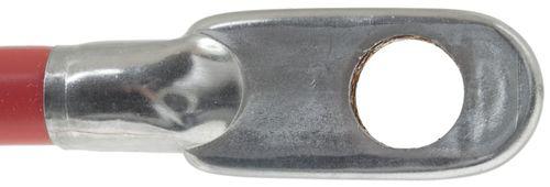 AIRTEX 1J1061R Battery Cable-Positive-Starter Cable, US $11.74, image 2