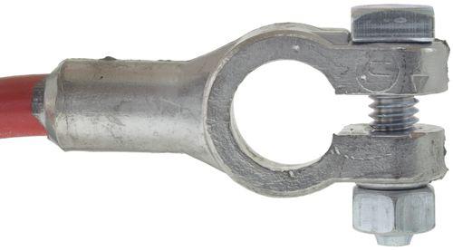 AIRTEX 1J1061R Battery Cable-Positive-Starter Cable, US $11.74, image 3