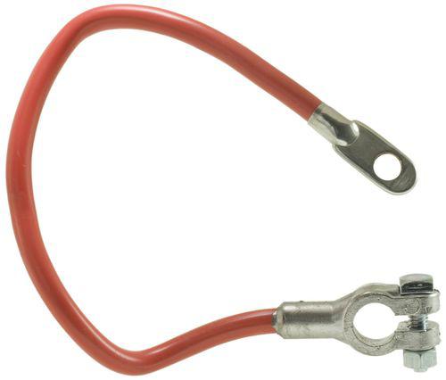 AIRTEX 1J1061R Battery Cable-Positive-Starter Cable, US $11.74, image 4