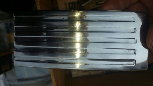 1953 1954 chevrolet belair paint divider