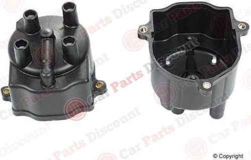New yec distributor cap, 8944045600