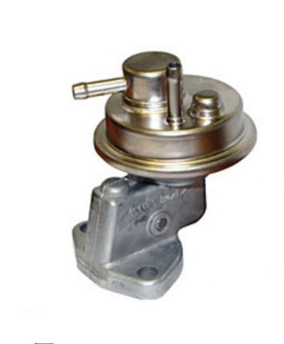 Empi gas mechanical fuel pump for vw beetle karmann ghia 98-1271-b 981271b