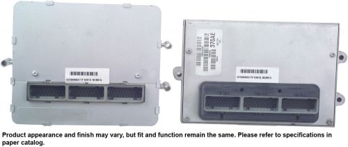 Cardone industries 79-1274 remanufactured electronic control unit
