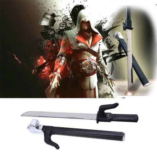 Car truck auto steering wheel lock anti-theft security chinese knife universal